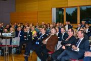 Burgthanner Dialoge 2015  (11)